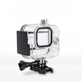 Miniatyrbilde 5 av 5: Beskyttende etui for GoPro 11 Mini Action Camera