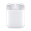 Miniatyrbild 1 av 4: REMAKE Trådlöst laddningsfodral för Airpods