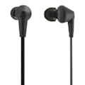 Pikkukuva 2 / 4: Urbanista Milan Bluetooth-kuulokkeet