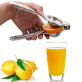 Miniatyrbillede 5 af 7: REMAKE Citronpresser Saftpresser Håndpresser Køkken