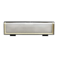 Miniatyrbilde 5 av 5: HEPA-filter 6-pak Neato Botvac D7/D3/D4/D5/D6/D70/D75/D80/D85