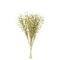 Miniatyrbilde 4 av 5: /#/15 Grener Julerankekranse Vine DIY Dekorativ Tilbehør/#/