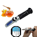 Pikkukuva 2 / 4: 20m Led-valot Bluetooth Rgb-valot Led-nauhavalot