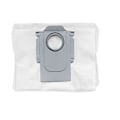 Miniatyrbilde 2 av 5: Tilbehør 17 deler Xiaomi Roborock S7 MaxV / S7 MaxV Ultra / S7 Pro Ultra / T8 Plus / G10S