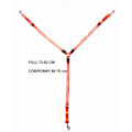 Miniatyrbilde 4 av 4: LED BRYSTHEST. LADBAR. FULL