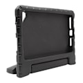 Miniatyrbillede 4 af 5: Standcase Børnecover Samsung Galaxy Tab A7 Lite LTE 8.7