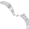 Miniatyrbild 5 av 7: Klockarmband för Xiaomi Haylou RT2 LS10 - 22mm