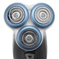 Miniatyrbillede 3 af 5: REMAKE udskiftningshoved til barbermaskine til Philips Serie 7000 9000 RQ10 RQ11 RQ12 111 SH90/52/70 S9711 S9511 Razor Blade Guard
