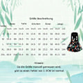 Miniatyrbild 5 av 5: Kvinnors Jul Halloween Festklänning Långärmad A-linje Stor Kjol Cocktailklänning Festklänning Festival Karneval och Rosett Bälte Klänning