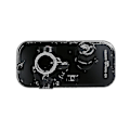 Miniatyrbillede 2 af 5: 2024 Briggs & Stratton Brændstoftank+Karburator 494406 498809 Karburator - ZCL379