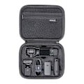 Pikkukuva 1 / 5: Kuljetuskotelo, säilytyskotelo DJI Osmo Pocket 3/2:lle, Osmo Pocket 3 -tarvikkeille