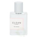 Miniatyrbilde 2 av 5: REMAKE Clean Classic The Original Edp Spray 30 ml