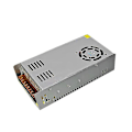 Miniatyrbilde 1 av 5: 12V 50A 600W Switching Power Supply for Automation, Lamper, Instrumenter, Elektrisk Kraft, Petroleum og