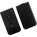 Miniatyrbilde 2 av 5: REMAKE Fjernkontroll for BOSE lydsystem, BOSE fjernkontroll