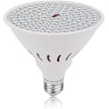 Miniatyrbillede 4 af 4: REMAKE LED Plantvækstlampe Fyldlys Sukkulenter Blomsterfrøplante Vækstlampe Plantlys