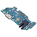 Miniatyrbillede 3 af 5: Opladningsportkort til Samsung Galaxy A03 Core SM-A032F til Samsung Galaxy A03 Core