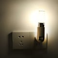 Pikkukuva 4 / 4: 4 kpl E27-kanta langattomalla kytkimellä, LED-lampunpidike, AC 230V