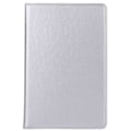 Miniatyrbild 3 av 5: Lenovo fodral M10 Gen 3 10.1\" skal skydd - SILVER Lenovo Tab M10 3:e generationen