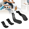 Miniatyrbilde 2 av 5: D-Pad-knappkontrollspaker Xbox One Elite / Xbox Elite Series 2