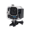 Pikkukuva 3 / 5: Suojaava kotelo GoPro 11 Mini -toiminta kameralle