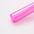 Miniatyrbillede 4 af 5: REMAKE 20 stk. 56cm-58cm Transparent Cellofan Wrap 7 Farver Vandafvisende Cellofan Wrap Til Blomsterbuket Indpakning Kunst Og Håndværk Tilfældig Farve
