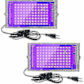 Miniatyrbilde 2 av 5: REMAKE Skjermer for - Glb X247 2020-2023 Skvettlapper Skvettlapper