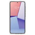 Miniatyrbilde 5 av 5: REMAKE Tech-Protect iPhone 13 Deksel 360 IP68 Shellbox Svart