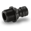 Miniatyrbillede 2 af 5: KARCHER Adapter adapter G 1/2