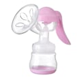 Miniatyrbilde 3 av 5: REMAKE Rustfritt Stål Gua Sha Verktøy for Ansikt, Guasha Verktøy for Ansiktsmassasje, Metallisk Gua Sha for Hudstramming, Hjertemassasje, Skjønnhet...