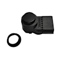 Pikkukuva 3 / 3: 1kpl Auton Pysäköintitutka 95720-3z000 I40 2011-2020 Peruutustutka 4mt006kcb 96890c1200 95