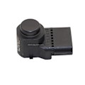 Pikkukuva 1 / 3: 1kpl Auton Pysäköintitutka 95720-3z000 I40 2011-2020 Peruutustutka 4mt006kcb 96890c1200 95
