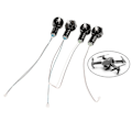 Miniatyrbillede 3 af 5: E88 Pro Drone Motor Reservedele