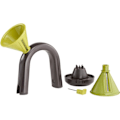 Miniatyrbild 4 av 5: REMAKE Tefal Ingenio Spiralizer spiralizer