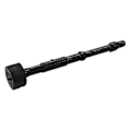 Miniatyrbilde 3 av 5: Hp60/80 Luftpumpe Ombyggingssett Komplett For 80 60-HP
