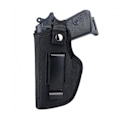 Miniatyrbilde 1 av 4: Universal Taktisk Våpenholster
