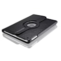 Miniatyrbilde 2 av 4: Cover Ipad deksel 10.2 2021/2020/2019 gen 9/8/7 skjermbeskytter - Sølv