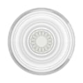 Miniatyrbild 1 av 8: PopSockets Avtagbart Grepp med Ställfunktion Klar