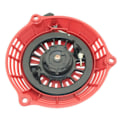 Miniatyrbillede 5 af 5: REMAKE Udskiftningsstartmotor til Honda Gc135 Gc160 Gcv135 Gcv160 Motor Generator Dele 28400-zl8-023za 28400-zl8-013za