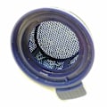 Pikkukuva 4 / 5: HEPA-suodatin Samsung Bespoke Jet VS20A95923W VS20A95823W/SA VS20A95993W/SA imurin suodattimen vaihtovaraosat