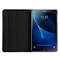 Miniatyrbillede 4 af 4: Etui Samsung Galaxy Tab A 10.1 / T580 (2016) med holder is
