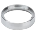 Miniatyrbilde 3 av 5: Kaffepulverringer Magnetisk design Bred munn forhindrer flyging