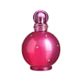Miniatyrbild 2 av 2: Britney Spears Fantasy Edp 100ml