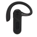 Miniatyrbild 3 av 7: Bluetooth 5.2 Headset med Öronkrokdesign, LED-Digital Display, Trådlösa Bluetooth-Hörlurar för Affärer, Körning, Resor