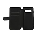 Miniatyrbillede 3 af 4: Fars Dag Samsung Galaxy S10 Wallet-etui flerfarvet