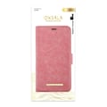 Miniatyrbillede 3 af 5: ONSALA iPhone 11 2-i-1 Magnet Case / Skal Støvrosa
