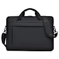 Miniatyrbillede 2 af 5: REMAKE Laptop taske 16 tommer, laptop taske, notesbogstaske