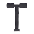 Miniatyrbild 2 av 5: Hamstring Curl Strap Nordic Home Spanish Squat