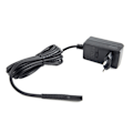 Miniatyrbillede 4 af 5: Opladningsholder Stativ AC Adapter Oplader til Wahl 8148/8591/850 EU-stik