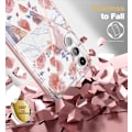 Miniatyrbilde 5 av 6: REMAKE Tech-Protect Galaxy S23 Deksel Velar Marmor