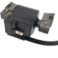 Miniatyrbilde 3 av 5: Tennspole 34443A Kompatibel med Tecumseh Lawn Boy 34443 34443B 34443C 34443D Modul Yardman 6.5 Hk 6.75Hk Toro Gressklipper Snøfreser